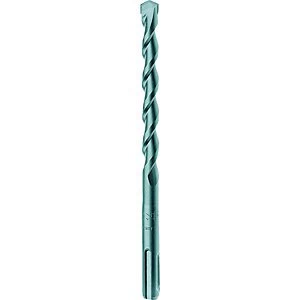 Image of Makita D 15241 SDS Drill Bit 22mm x 460mm