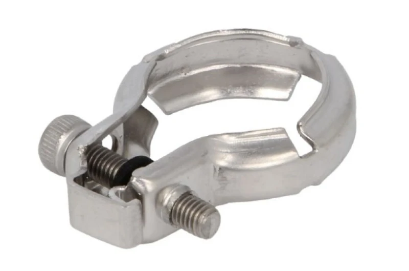 Image of 4MAX 0219-01-50074P Pipe Connector, exhaust system Pipe Connector,exhaust system (1050)