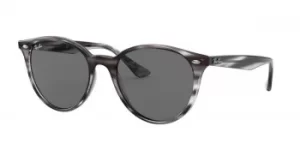 Image of Ray-Ban Sunglasses RB4305 643087