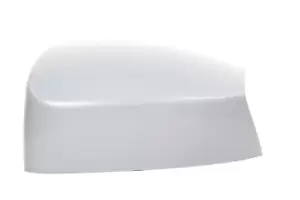 Image of VAN WEZEL Cover, outside mirror * HAGUS * 1869843 FORD,S-MAX (WA6),GALAXY (WA6),KUGA I,C-Max II (DXA/CB7, DXA/CEU),Grand C-Max (DXA/CB7, DXA/CEU)