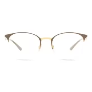 Image of Ray-Ban RX 6422 Glasses