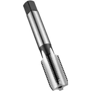 Image of E243 PG7 HSS PG Straight Flute Tap DIN 40432