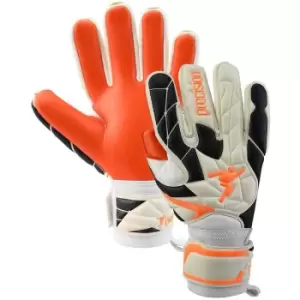 Image of Fusion_X.3D Pro Negative Contact - 8 - Multi - Precision