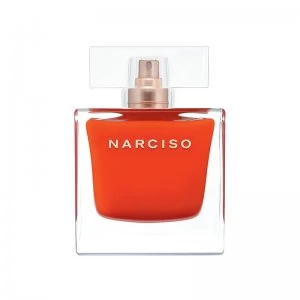 Image of Narciso Rodriguez Narciso Rouge Eau de Toilette For Her 30ml