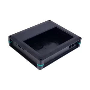 Image of Phoenix Contact 1104781 UCS 237-195-F-GD-RPI-DT7 9005