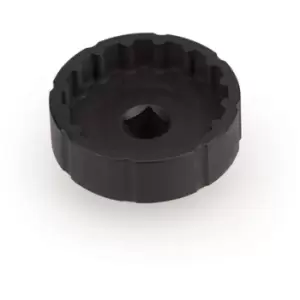 Image of Park B Brkt Tl 44mm 10 - Silver