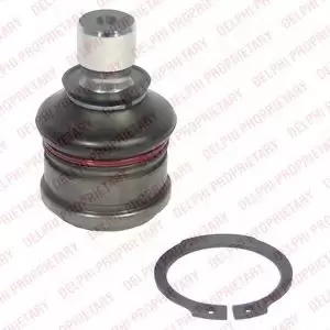 Image of Delphi TC2164 Ball Joint Left / Right