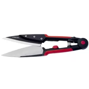 Image of Darlac Expert Topiary Shear