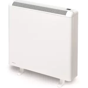 Image of Elnur Integrated Smart Storage Heater - 1950W