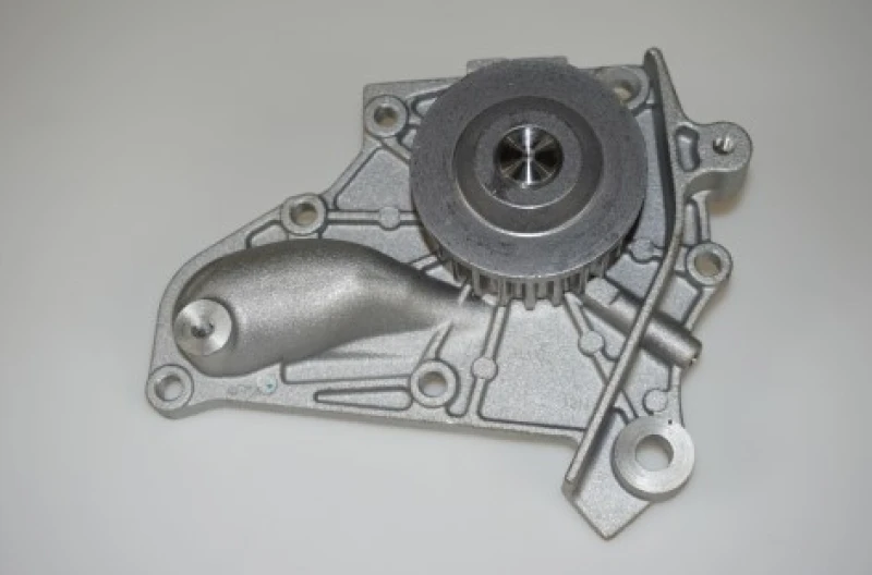 Image of LTD LTD-1610079185 Water pump Water Pump (1260)