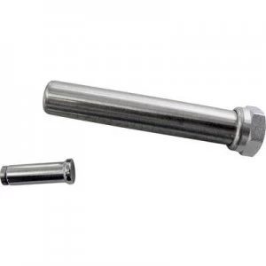Image of Weller Soldering tip adapter Replaces PT-9 with LT