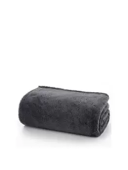 Image of Deyongs Teddington Teddy Throw