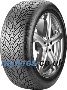 Image of Atturo AZ800 ( 235/30 ZR22 90W XL )