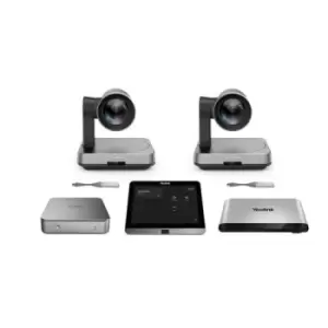 Image of Yealink MVC940 Teams Video Conference Kit
