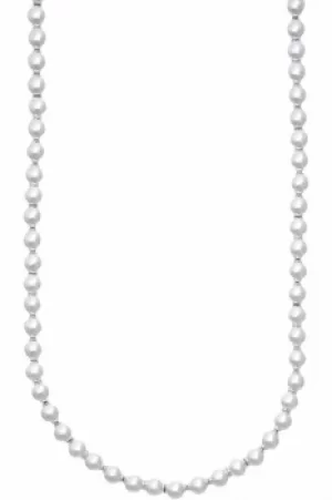 Image of Ladies Lauren Ralph Lauren Plated Necklace 60491263-G03