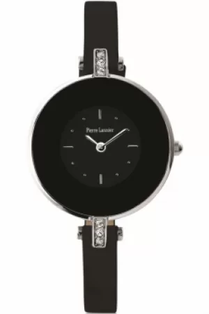 Image of Ladies Pierre Lannier Watch 122J633