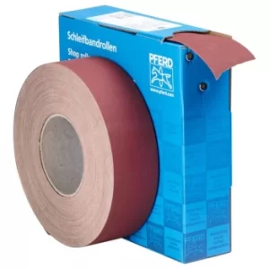 Image of Roll for Abrasive Band SBR 50 A320