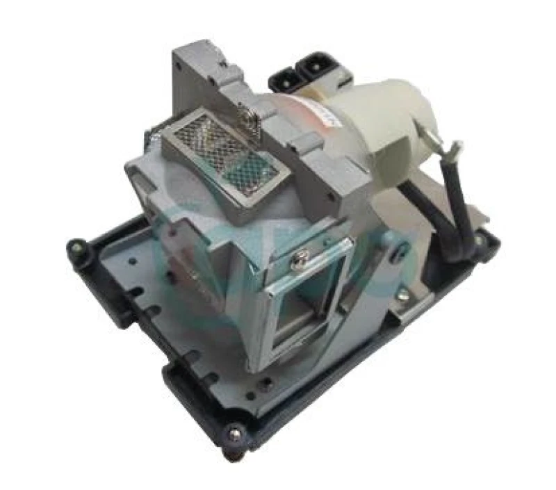 Image of CoreParts ML12360 projector lamp 200 W