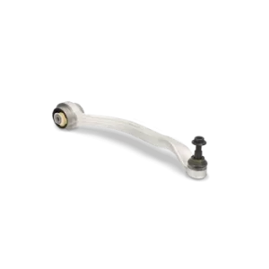 Image of FEBI BILSTEIN Suspension Arm AUDI 18890 4A0407151,4A0407151S,4A0407151S1 Wishbone,Control Arm,Track Control Arm
