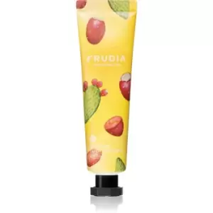 Image of Frudia My Orchard Cactus Extra Nutritive Cream for Hands 30ml