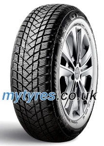 Image of GT Radial Champiro Winterpro 2 ( 165/65 R14 79T )