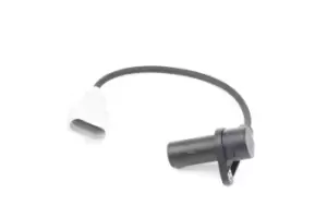 Image of RIDEX Impulse Sensor VW,AUDI 833C0126