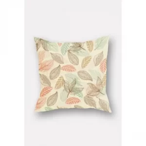 Image of YS8802248523 Multicolor Cushion Cover