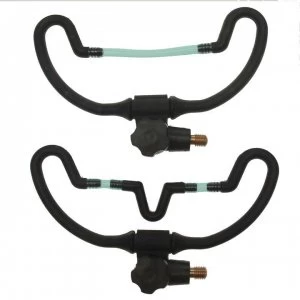 Image of Diem Rod Rest Set - Multi