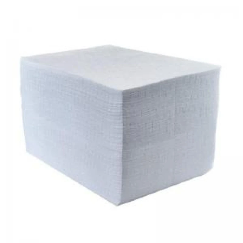 Image of Fentex OIL ONLY PADS 50CM X 40CM PACK 200