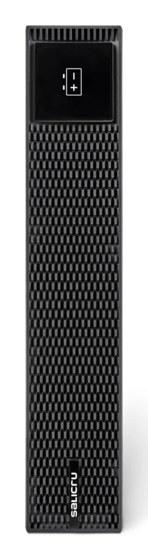 Image of Salicru 6B4BT000004 UPS accessory