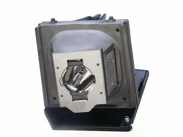 Image of Diamond Lamp For DELL 2400MP Projector