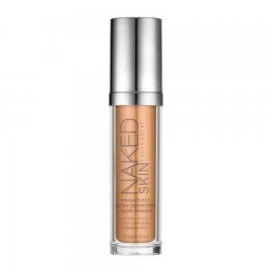 Image of Urban Decay Naked Skin Liquid Foundation 4.0