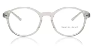 Image of Giorgio Armani Eyeglasses AR7004 5893