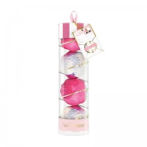 Image of Baylis Harding Beauticology Special Delivery Pink Fizzers