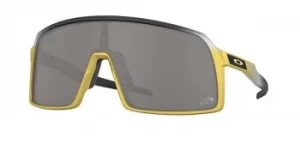 Image of Oakley Sunglasses OO9406 SUTRO 940618
