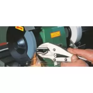 Image of K & K Widex 02114 Gripper