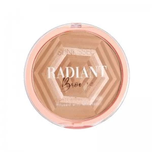 Image of Sunkissed Bronze Highlight Duo