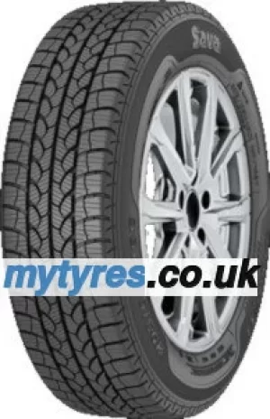 Image of Sava Eskimo LT (185/ R14 102/100R)