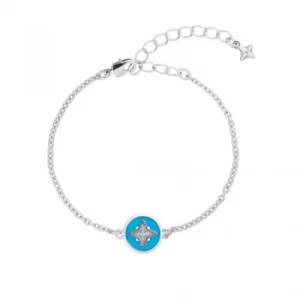 Image of Taler Bracelet