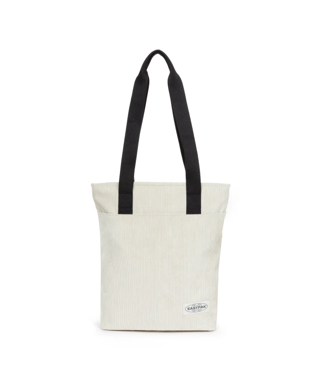 Image of Eastpak Shopp'r Tote, 88% Polyester & 12% Polyamide
