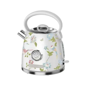 Image of Laura Ashley Elveden Kettle