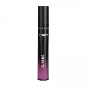 Image of Elemis Life Elixirs Calm Perfume Oil Rollerball 8.5ml