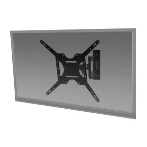 Image of PRMA350 Multi Action TV Mount for 32 50" TV