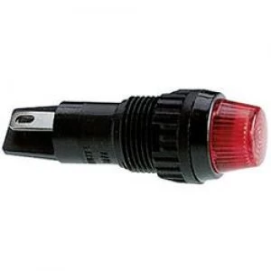 Image of RAFI 1.66.003.0910000