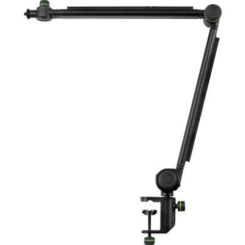 Image of Gravity Gravity Mikrofonstaender Accessories holder GMSTBA01