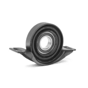 Image of TOPRAN Suspension, drive shaft MERCEDES-BENZ 401 305 2024100381,2024100581,A2024100381 A2024100581