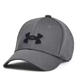 Image of Under Armour UA Blitzing - Grey