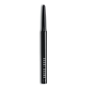 Image of Bobbi Brown Long Wear Waterproof Liner Blackout