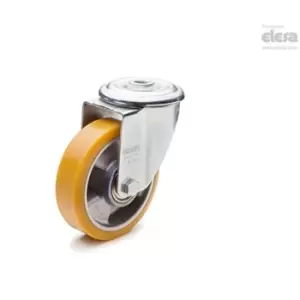 Image of ELESA Castor RE.F5-100-FSL-N