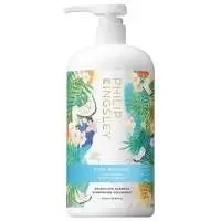 Image of Philip Kingsley Conditioner Coconut Breeze Moisture Balancing Conditioner 1000ml